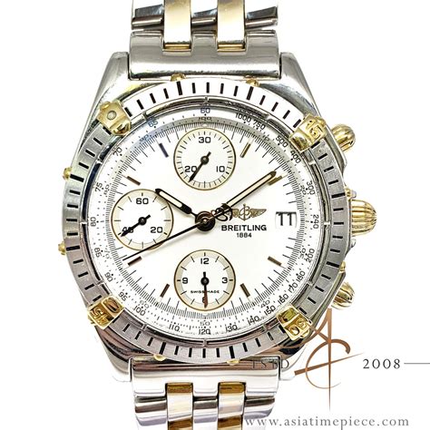 breitling model b13047|breitling b13048 135999.